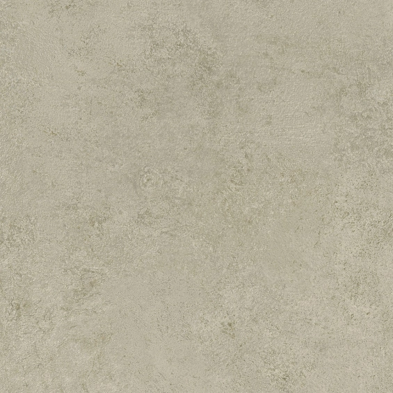 Dalles PVC 5.5mm à clipser Pierre beige 46x92 cm