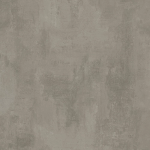 Dalles PVC 5.5mm à clipser Pierre beige 46x92 cm