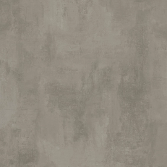 Dalles PVC 5.5mm à clipser Pierre beige 46x92 cm