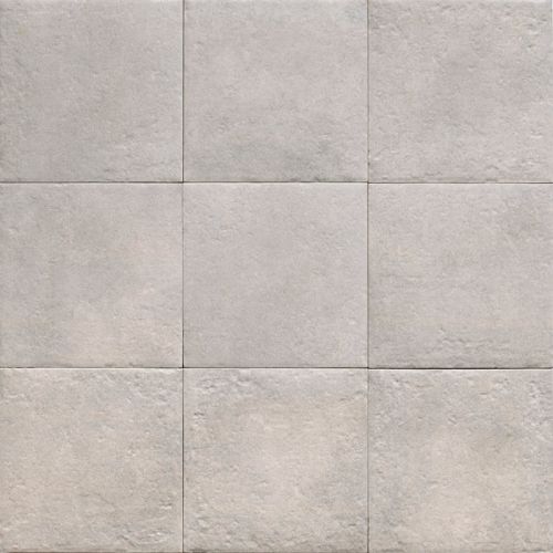 Carrelage sol Dalí gris 20x20 cm