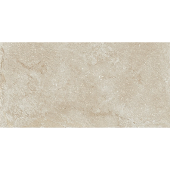 Dalle extérieur Valley 2.0 Beige R11 60x120 cm