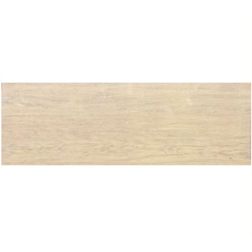 Dalle extérieur effet boisSuar 2.0 naturel R11 40x120 cm