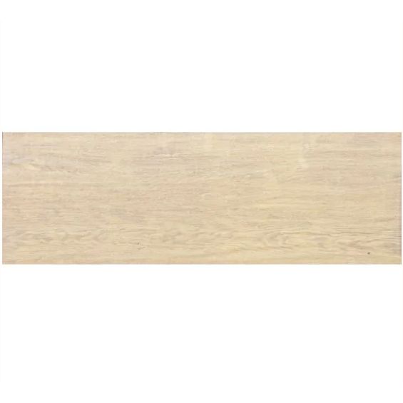 Dalle extérieur effet boisSuar 2.0 naturel R11 40x120 cm