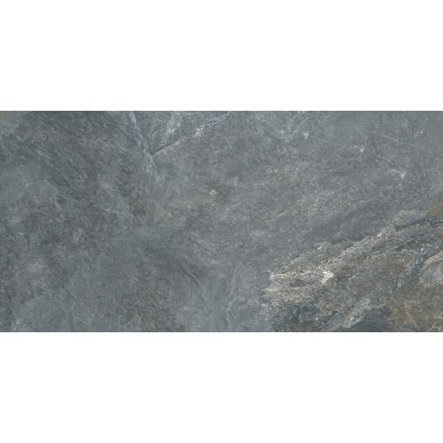 copy ofDalle extérieur Valley 2.0 anthracite R11 60x120 cm