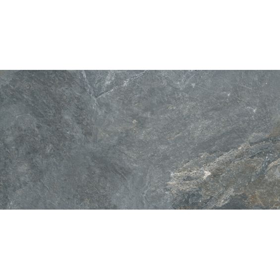 copy ofDalle extérieur Valley 2.0 anthracite R11 60x120 cm