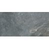copy ofDalle extérieur Valley 2.0 anthracite R11 60x120 cm