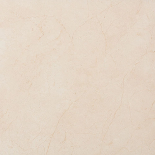 Aspen crema 60,8*60,8 cm