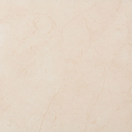 Aspen crema 60,8*60,8 cm