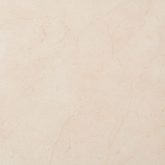 Aspen crema 60,8*60,8 cm