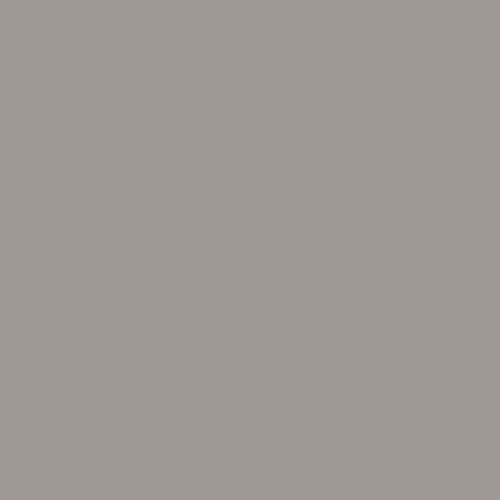 Colle / Joint Epoxy gris...