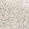 Carrelage sol effet terrazzo Ivrea nude 2020 cm