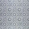 Carrelage sol effet carreaux de ciment Rueda décor Aurora 20x20 cm