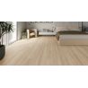 Lames PVC 6mm à clipser USA Miami Chêne 23,2x153,2 cm