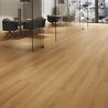 Lames PVC 7,5mm à clipser Style Noyer 29,1x226 cm
