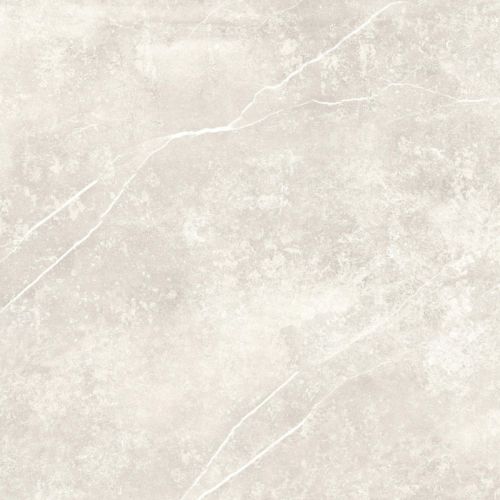Lot Dalle extérieur Perse 2.0 greigeR1160x60 cm