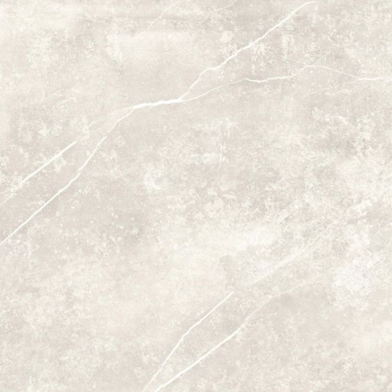 Lot Dalle extérieur Perse 2.0 greigeR1160x60 cm