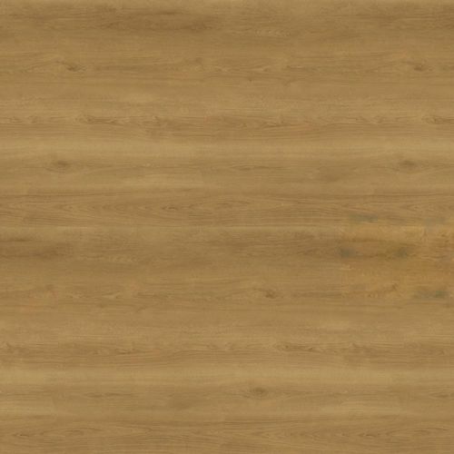 Lames PVC 5mm à clipser Wind Noyer 19,2x123,5 cm