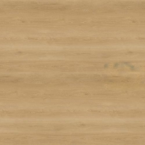 Lames PVC 5mm à clipser Wind chêne 19,2x123,5 cm