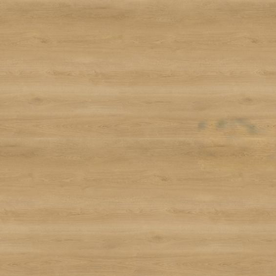 Lames PVC 5mm à clipser Wind chêne 19,2x123,5 cm