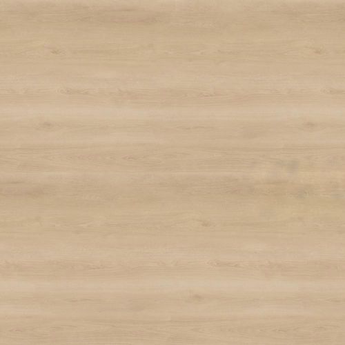 Lames PVC 5mm à clipser Wind Erable 19,2x123,5 cm