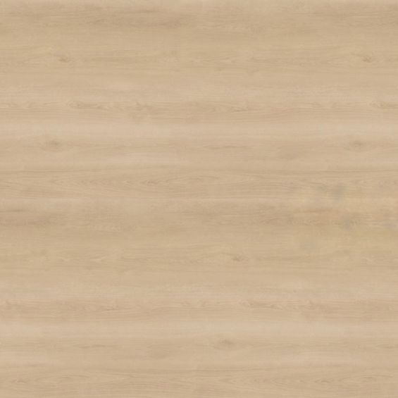 Lames PVC 5mm à clipser Wind Erable 19,2x123,5 cm