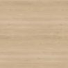 Lames PVC 5mm à clipser Wind Erable 19,2x123,5 cm