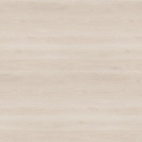 Lames PVC 5mm à clipser Wind Ivoire 19,2x123,5 cm