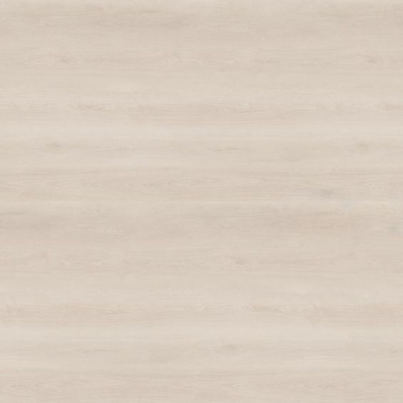 Lames PVC 5mm à clipser Wind Ivoire 19,2x123,5 cm