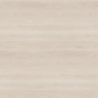 Lames PVC 5mm à clipser Wind Ivoire 19,2x123,5 cm
