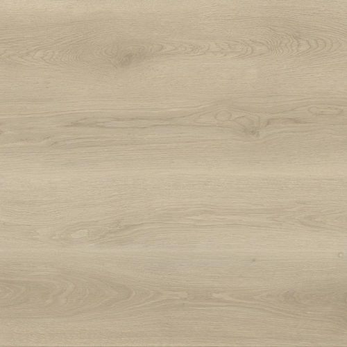Lames PVC 5mm à clipser Tendance Ivoire 23x152,5 cm