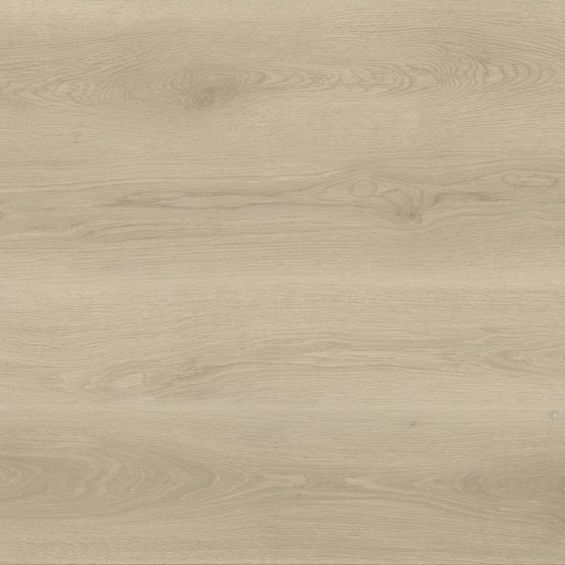 Lames PVC 5mm à clipser Tendance Ivoire 23x152,5 cm