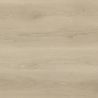 Lames PVC 5mm à clipser Tendance Ivoire 23x152,5 cm