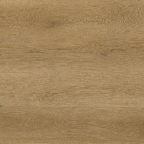 Lames PVC 5mm à clipser Tendance noisette 23x152,5 cm