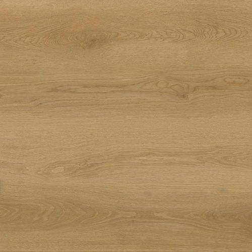 Lames PVC 5mm à clipser Tendance Chêne 23x152,5 cm