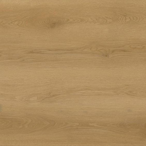 Lames PVC 5mm à clipser Tendance Chêne 23x152,5 cm