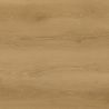 Lames PVC 5mm à clipser Tendance Chêne 23x152,5 cm