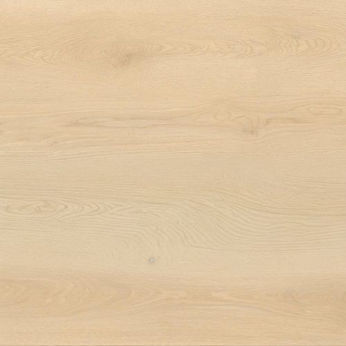 Lames PVC 5mm à clipser Tendance Sable 23x152,5 cm