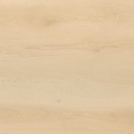 Lames PVC 5mm à clipser Tendance Sable 23x152,5 cm
