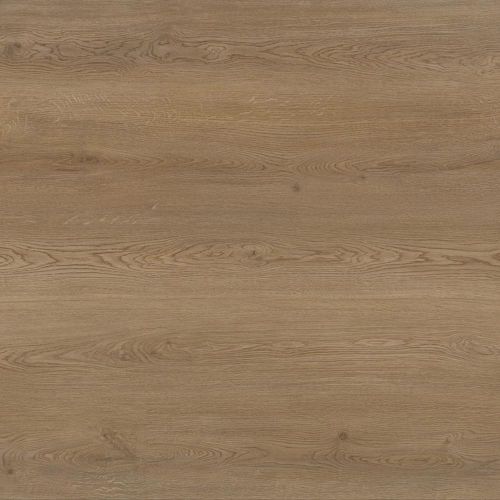 Lames PVC 5.5mm à clipser World Dark greige 18x122 cm