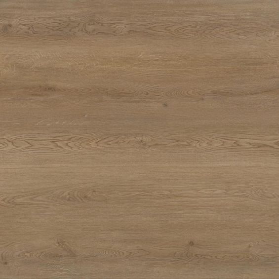 Lames PVC 5.5mm à clipser World Dark greige 18x122 cm