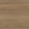Lames PVC 5.5mm à clipser World Dark greige 18x122 cm