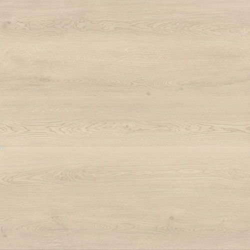 Lames PVC 5.5mm à clipser World Ivoire 18x122 cm