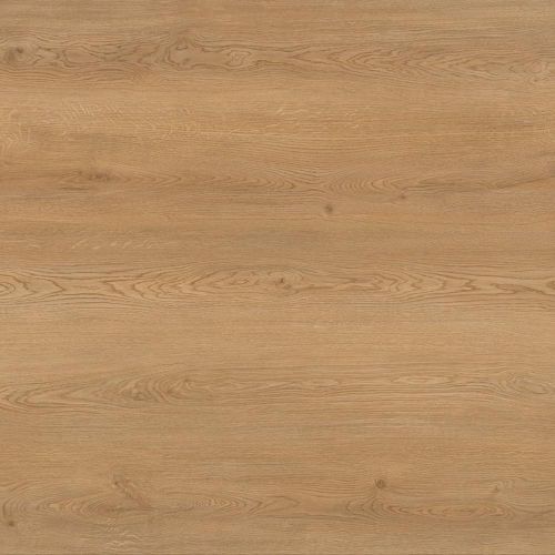 Lames PVC 5.5mm à clipser World chêne 18x122 cm