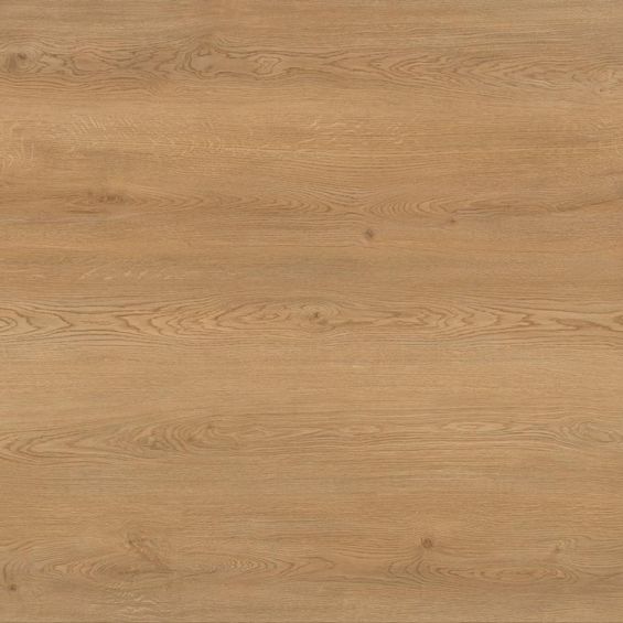 Lames PVC 5.5mm à clipser World chêne 18x122 cm