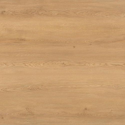 Lames PVC 5.5mm à clipser World sable 18x122 cm