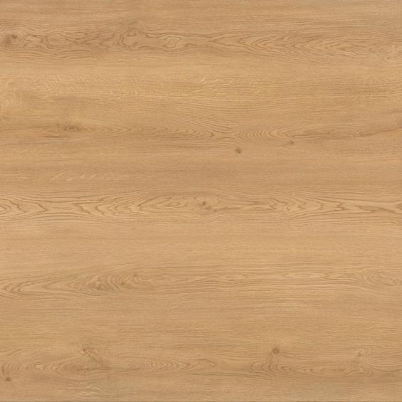 Lames PVC 5.5mm à clipser World sable 18x122 cm