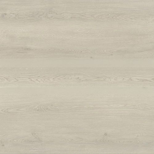 Lames PVC 5.5mm à clipser World Silver 18x122 cm