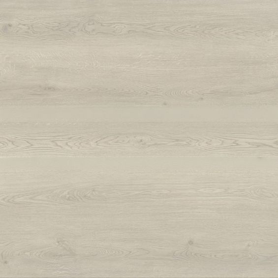 Lames PVC 5.5mm à clipser World Silver 18x122 cm