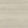 Lames PVC 5.5mm à clipser World Silver 18x122 cm