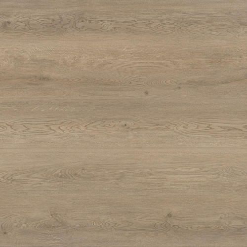 Lames PVC 5.5mm à clipser World light greige 18x122 cm